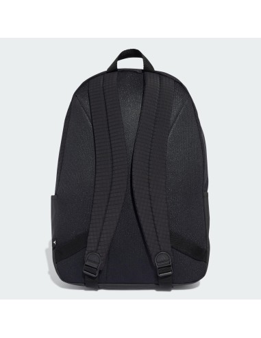 Mochila ADIDAS ESS BARS3RS...