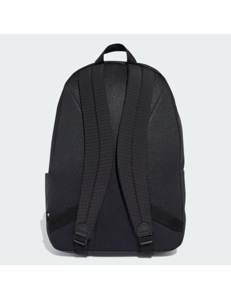Mochila ADIDAS ESS BARS3RS BP-JY0997-VIOLETA-UNISEX