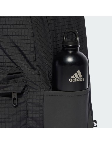 Mochila ADIDAS ESS BARS3RS...