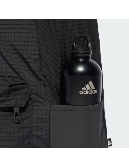 Mochila ADIDAS ESS BARS3RS BP-JY0997-VIOLETA-UNISEX