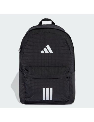 Mochila ADIDAS ESS BARS3RS...
