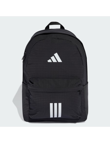 Mochila ADIDAS ESS BARS3RS BP-JY0997-VIOLETA-UNISEX