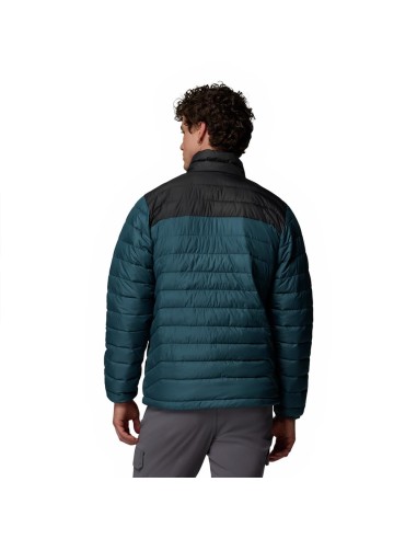 Chaqueta Powder Lite™ II