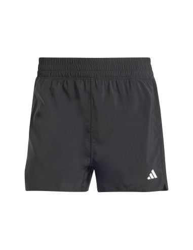 Pantalón corto Adidas-OTR B SHORT-IX6371...