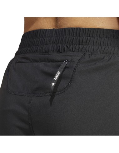 Pantalón corto Adidas-OTR B SHORT-IX6371...