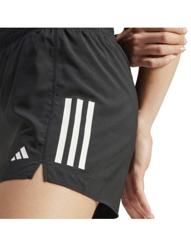 Pantalón corto Adidas-OTR B SHORT-IX6371...