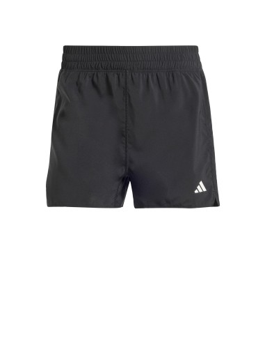 Pantalón corto Adidas-OTR B SHORT-IX6371...
