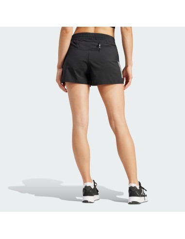 Pantalón corto Adidas-OTR B SHORT-IX6371...