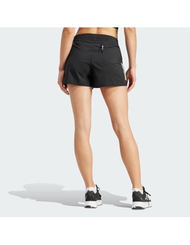 Pantalón corto Adidas-OTR B SHORT-IX6371...