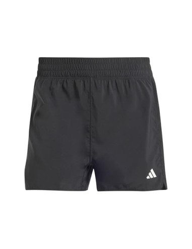 Pantalón corto Adidas-OTR B SHORT-IX6371...