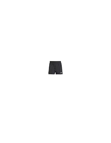 Pantalón corto Adidas-OTR B SHORT-IX6371...