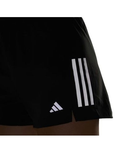 Pantalón corto Adidas-OTR B SHORT-IX6371...