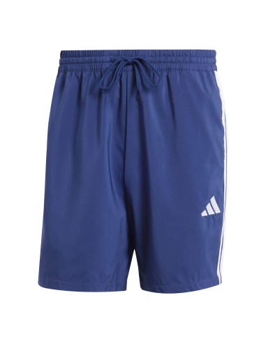 Pantalón corto ADIDAS M 3S...