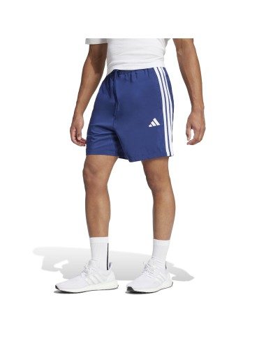 Pantalón corto ADIDAS M 3S...