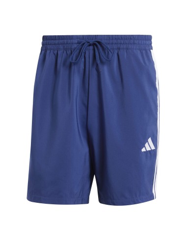 Pantalón corto ADIDAS M 3S...