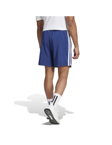 Pantalón corto ADIDAS M 3S...