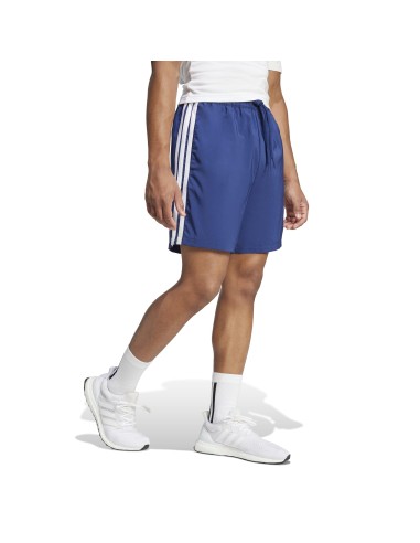 Pantalón corto ADIDAS M 3S...