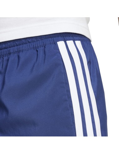 Pantalón corto ADIDAS M 3S...