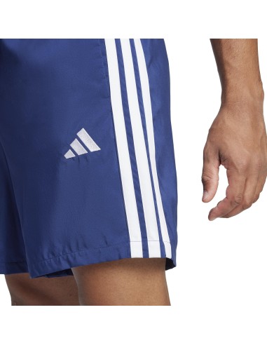 Pantalón corto ADIDAS M 3S...