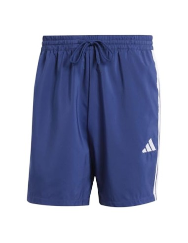 Pantalón corto ADIDAS M 3S...