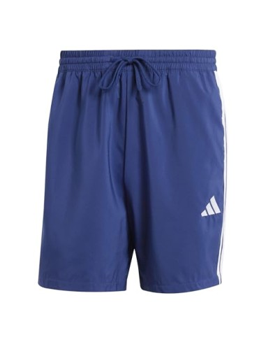 Pantalón corto ADIDAS M 3S...
