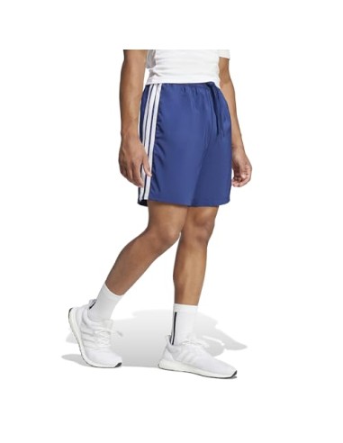 Pantalón corto ADIDAS M 3S...