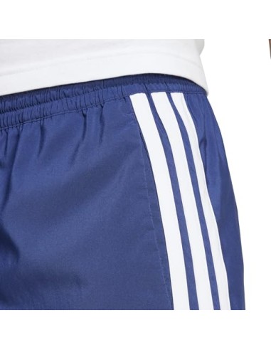 Pantalón corto ADIDAS M 3S...