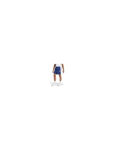 Pantalón corto ADIDAS M 3S...