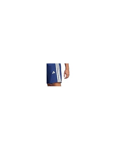 Pantalón corto ADIDAS M 3S...