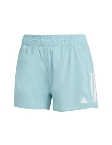 Pantalón corto ADIDAS OTR B...