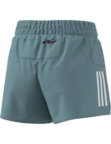 Pantalón corto ADIDAS OTR B...