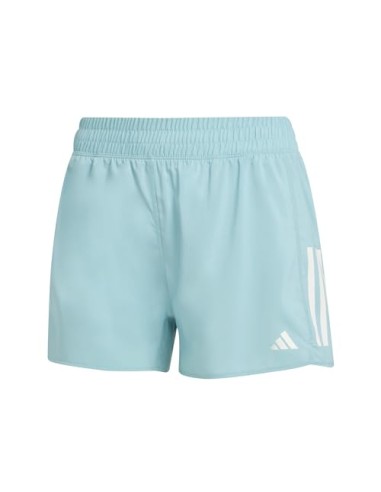Pantalón corto ADIDAS OTR B...