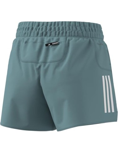 Pantalón corto ADIDAS OTR B...