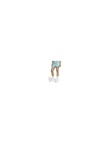 Pantalón corto ADIDAS OTR B...
