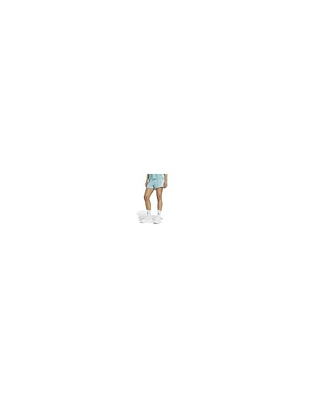 Pantalón corto ADIDAS OTR B SHORT-JX2257-MARRON-MUJER