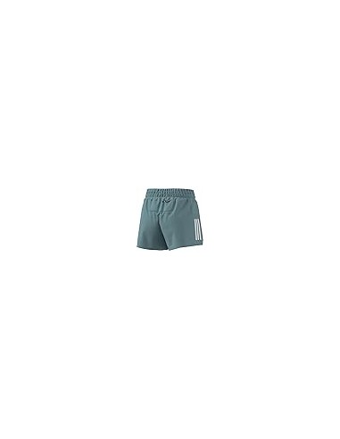 Pantalón corto ADIDAS OTR B...