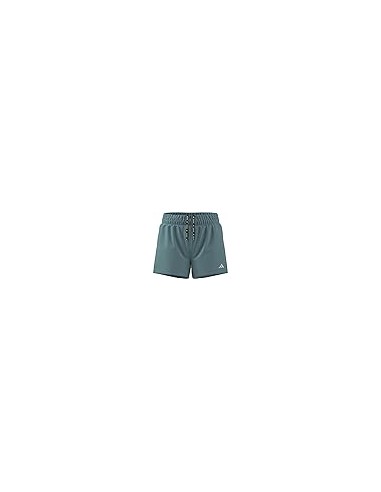 Pantalón corto ADIDAS OTR B...