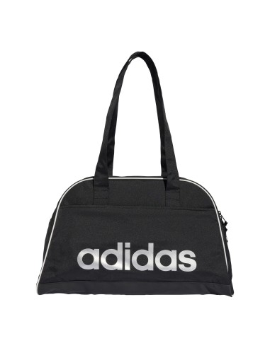 ADIDAS BOLSA W L ESS BWL BAG