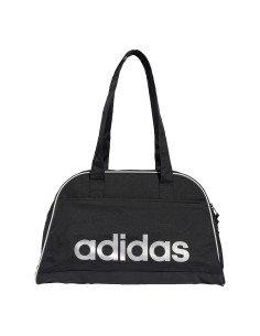 ADIDAS BOLSA W L ESS BWL BAG