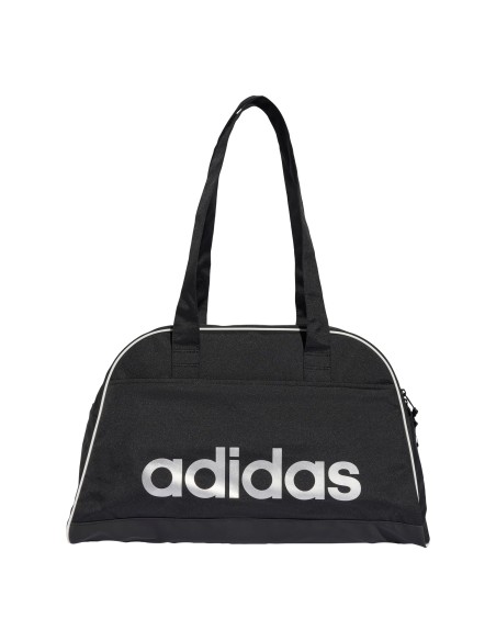 ADIDAS BOLSA W L ESS BWL BAG