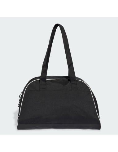 ADIDAS BOLSA W L ESS BWL BAG