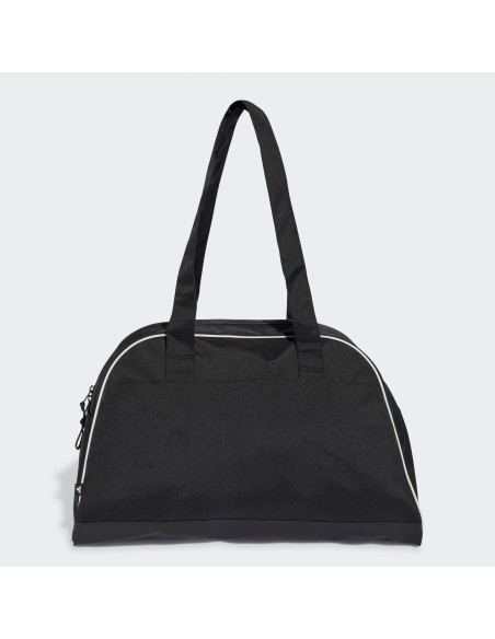 ADIDAS BOLSA W L ESS BWL BAG