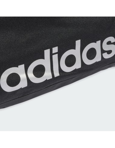 ADIDAS BOLSA W L ESS BWL BAG
