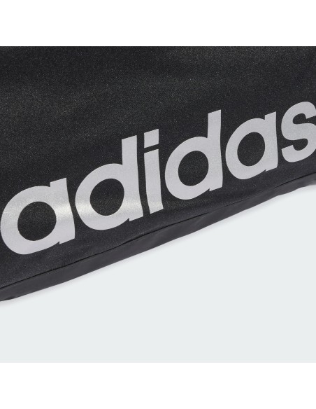 ADIDAS BOLSA W L ESS BWL BAG