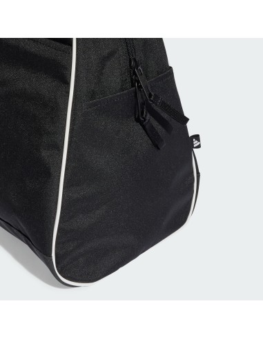 ADIDAS BOLSA W L ESS BWL BAG