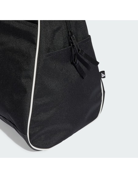 ADIDAS BOLSA W L ESS BWL BAG