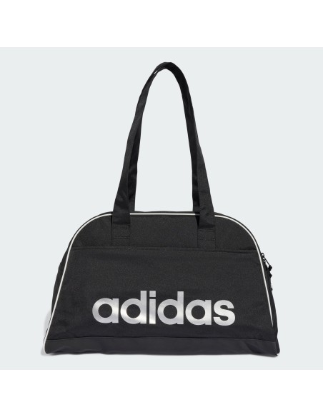 ADIDAS BOLSA W L ESS BWL BAG