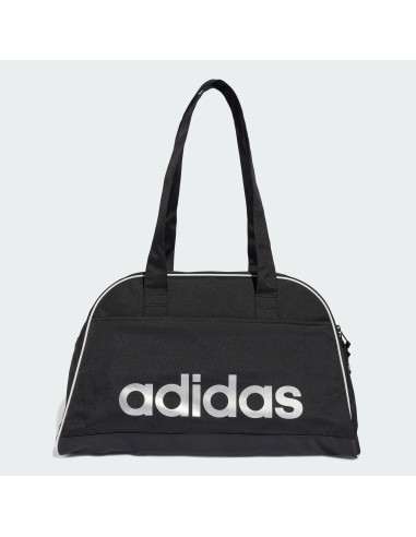 ADIDAS BOLSA W L ESS BWL BAG