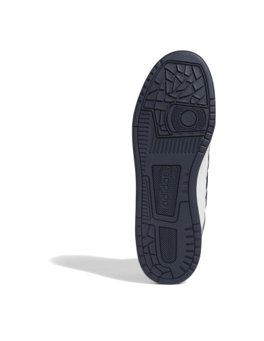 Calzado Basket UNISEX ADIDAS RAPID COURT MID...