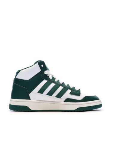 Calzado Basket UNISEX ADIDAS RAPID COURT MID...